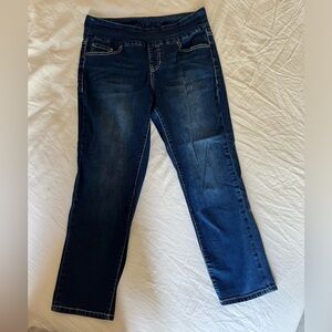 JAG Jeans women’s size 10 skinny jeans